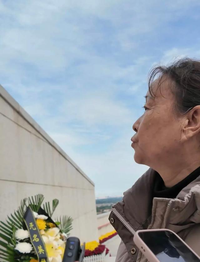 热播剧《沉默的荣耀》收官，很多人去了北京这里……