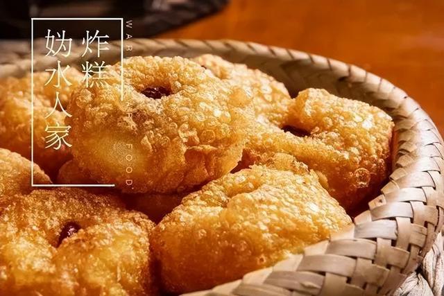 1h直达“避暑天花板”，凉爽到不想走｜周末京郊微度假