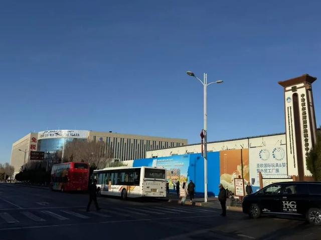 真的！只花15元，就能出国，小编率先体验了