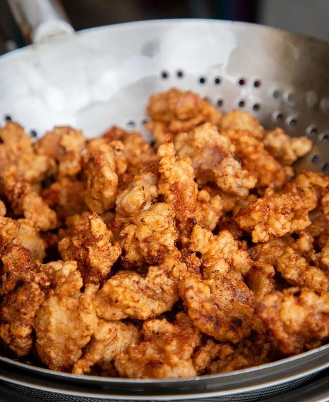 从山海到烟火，福建承包你的元旦小长假！