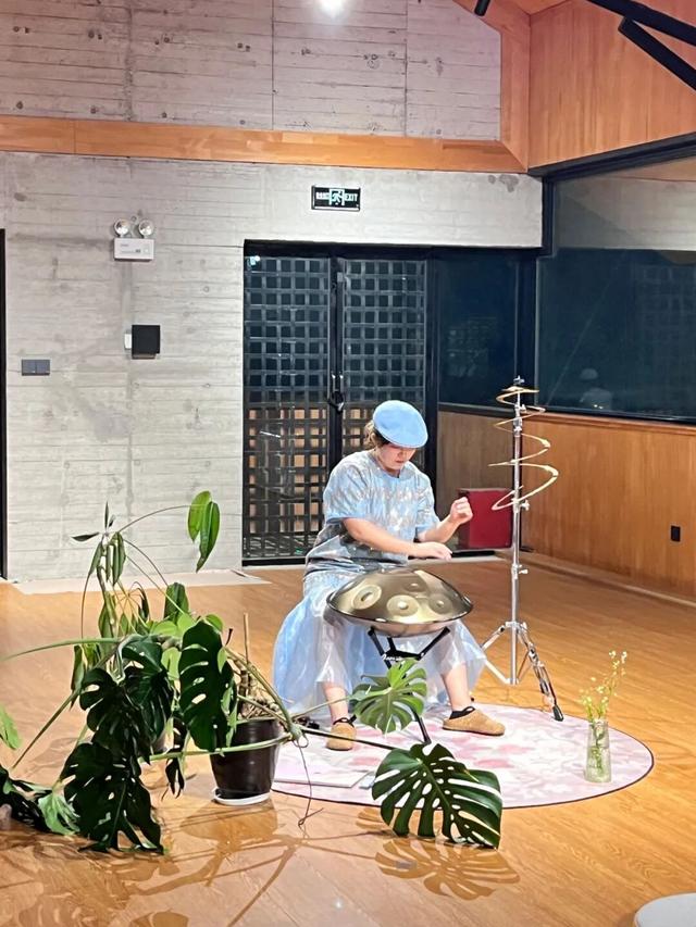 南法乡野秋日市集即将启幕