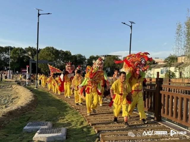惠阳区整合全域文旅资源  激发国庆中秋假期消费新活力
