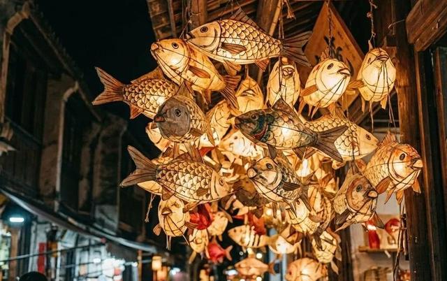 在霞浦的海边，寻山海共创者｜市集与工坊主理人联合招募