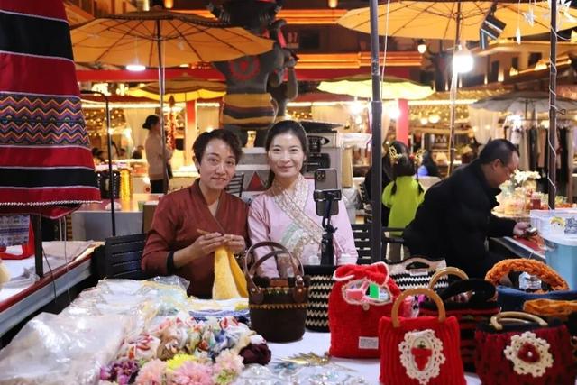 临翔区：“三个一”模式激活文旅融合新动能