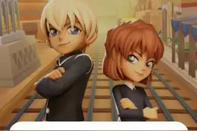 游戏乱象调查：防沉迷为何仍失防？图片