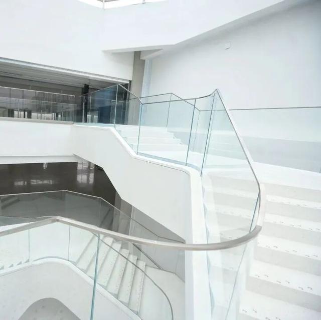 免费！鸠江秋天适合city walk的8个好去处