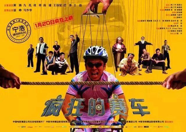 为什么是厦门？