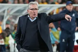 体坛午爆｜山东男篮明晚迎战广东，18强赛国足明晚迎战印尼图片