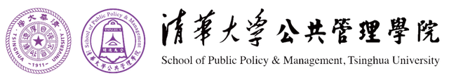 报名丨“Meet SDGs”高端讲坛No.11—陈德亮：加剧的全球紧张局势危及气候目标