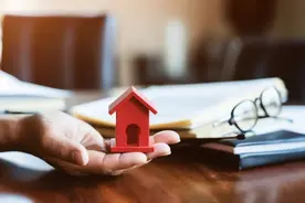 亲人间没有矛盾，为啥还要打官司？如何优化继承流程，这家法院这样做→图片