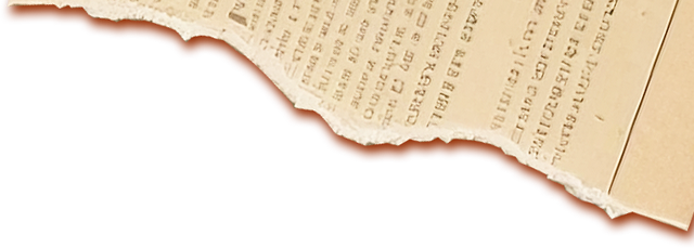 江风、篝火、音乐，12月6日至7日玉峡湖·蒋沙旅游度假区治愈你的疲惫！