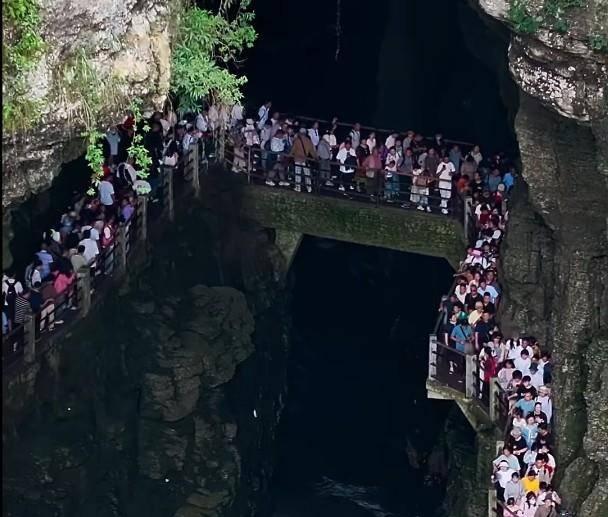利川打出“革命老区牌”，红色热土焕发时代新光