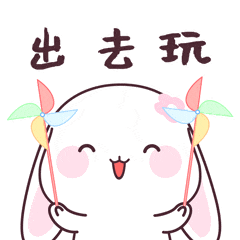 泸州银杏黄了！这些地方进入最佳观赏期