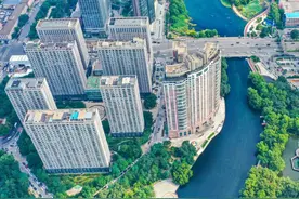 完成投资超450亿元！一季度辽宁216个省重点项目开复工！涉及沈阳……图片