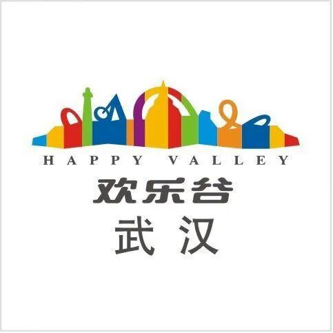 抢！“票游荆楚•双节有礼”大礼包免费领，海量门票抽奖狂欢开启！