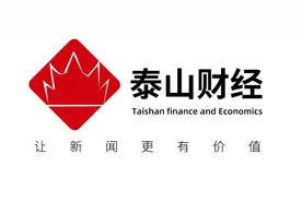 米连科技发生重要人事变动，运营知名社交APP“伊对”图片
