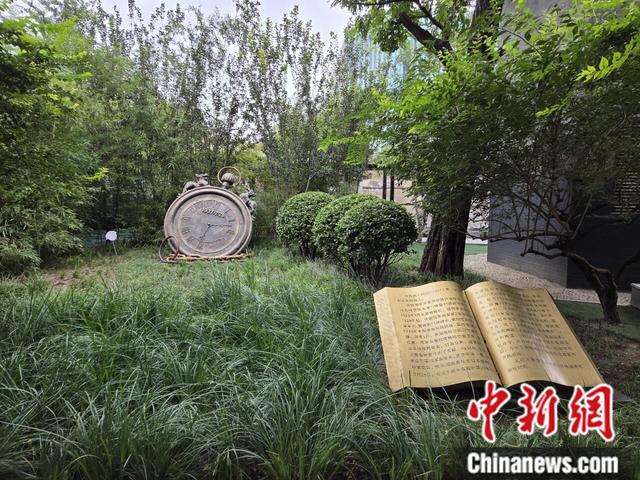 北京的道路名称，为何至今保留这三位将军的名字？