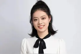 国家奖学金全部捐出！浙大“圆子姐姐”只为……图片