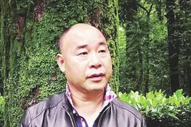 兄弟般的情谊图片