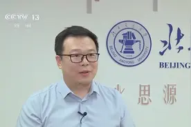 从“选学校”到“选专业” 高考志愿填报要注意这些细节图片