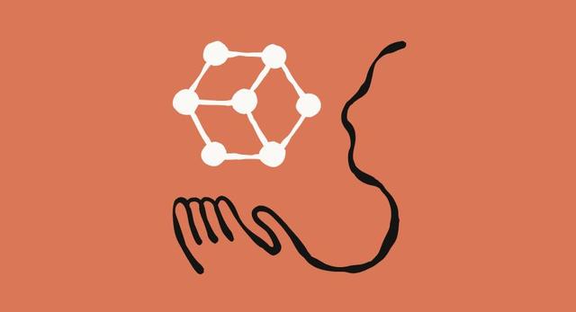 250份文档投毒，一举攻陷万亿LLM，Anthropic新作紧急预警