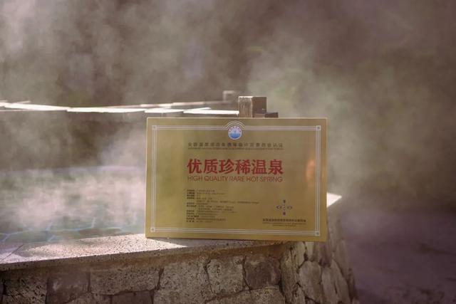 提到家乡韶关，张颂文就是那么“傲娇”！