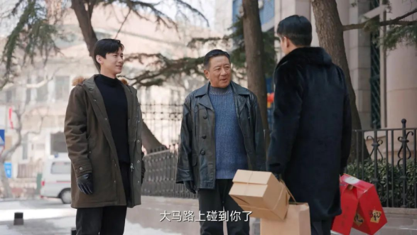 国庆拍照不扎堆！超多影视剧同款，市北这些“机位”别错过