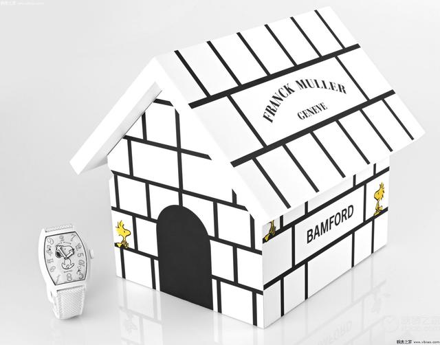 ������Я��BWD �Ƴ�Crazy Hours����ʷŬ���������