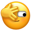 来泉州，发一条很新很新的朋友圈
