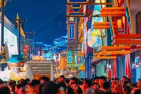 @临沂马拉松参赛选手，11月3日起，一大波景区优惠来啦！图片