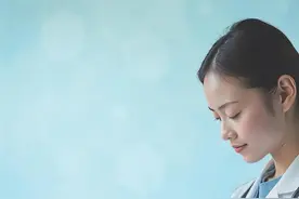 新生儿“出生即参保、即报销”图片