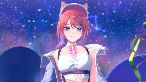 Steam新游周报：经典恐怖游戏新作登场！