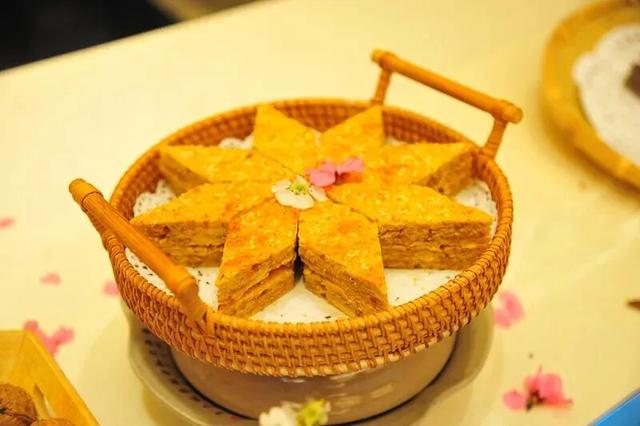 跟着川超游绵阳 | 回阿广：绿茵会知己，诗酒敬相逢！