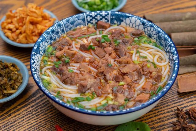 秋日“上”策！“顶级”仪式感做这些就够