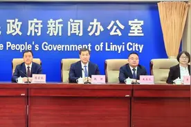 入户测温！若室温应低于18℃，临沂将督促供热企业及时解决图片