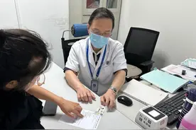 发育过早，影响身高？家长们不用过分焦虑图片