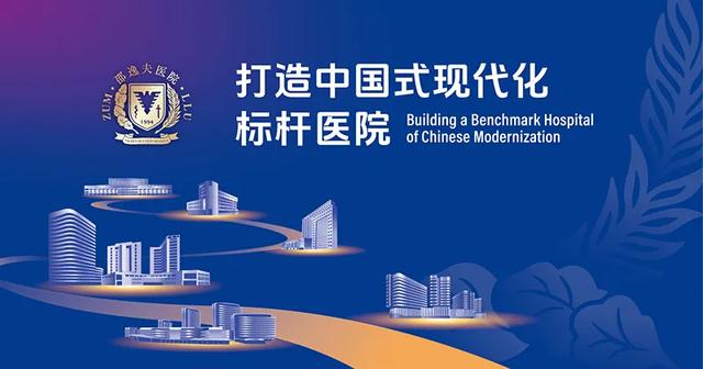 到了这里，年轻力壮也未必安全！旅游保命指南来了
