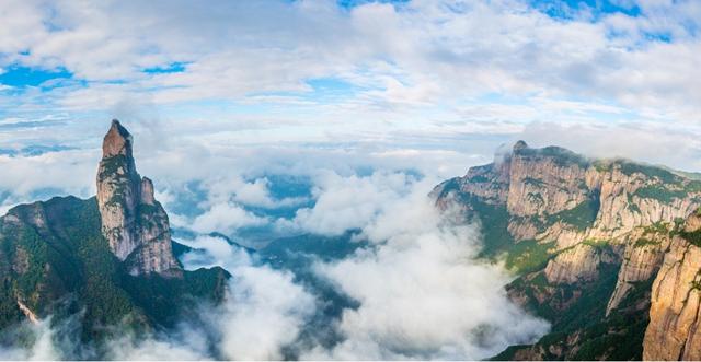 被挤爆了，排队2小时没进门！还有一幕让人没想到
