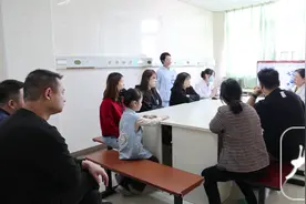 小叶医探｜儿童也会得糖尿病！出现“三多一少”症状要警惕图片