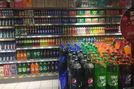 “0蔗糖”“0糖”“代糖”，一文全说清了→图片