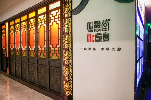 东莞新晋文艺街区，随手一拍就是大片→