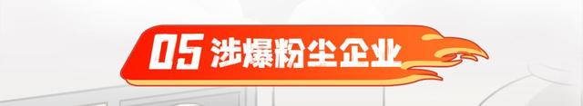 “炎值”爆表！安全生产提示趁“热”收下