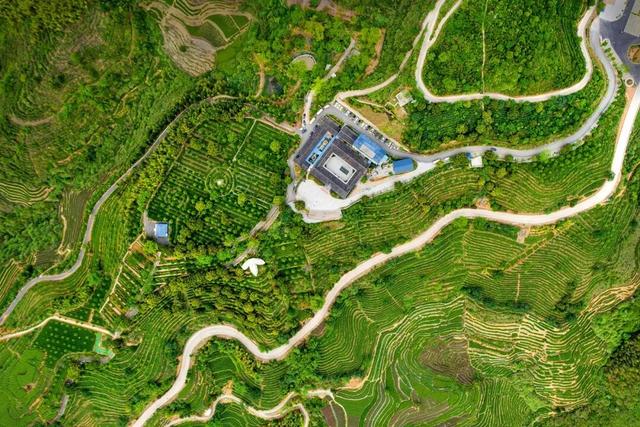 泉州“开挂”了？三张世界级名片将福建文旅的排面拉满