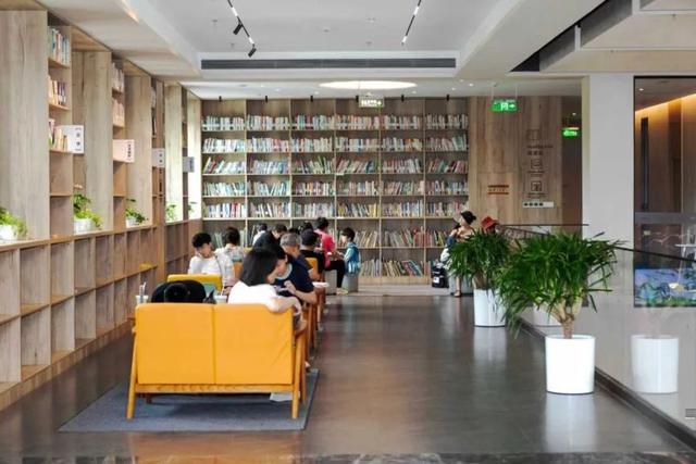 快来打卡广阳谷：免费“六边形”乐园