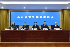 鲁医健康说｜防范蚊虫、蜱虫叮咬，远离虫媒传染病图片