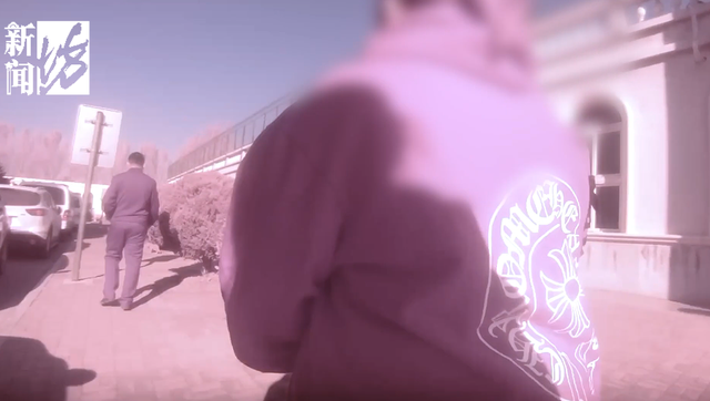 1年花光1300万！“每顿饭一万多，出去一次一百多万	”富二代真实身份竟是...