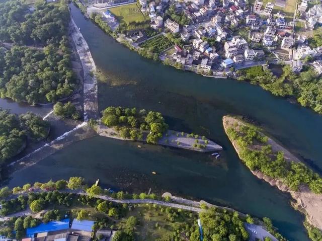2025桂林艺术节解锁你的专属福利，吃住玩购优惠全攻略来啦→