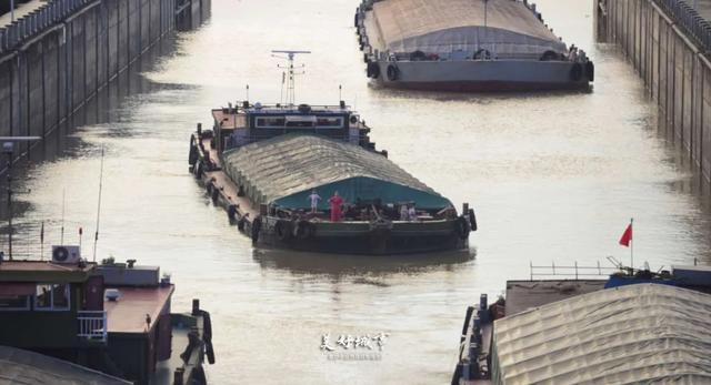 潇湘八景的这一景，藏着长沙最极致的浪漫？