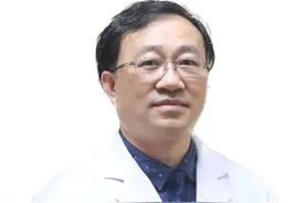 这种骨折，全世界每3秒钟就发生一次！补钙这件事，你做对了吗？图片
