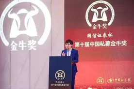 DeepSeek（深度求索）爆火背后那只“平凡的小猪”图片